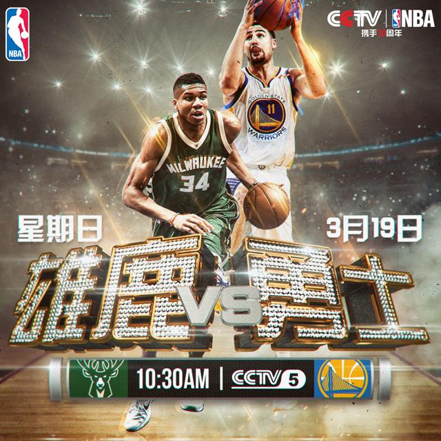 　　　　不是想象中的那种贸易，或是李玉的女性身份使然，即使在好比谋杀之类的靠血腥苦痛吸睛的段落，竟处置得清平静静，乃至诗意魅惑。